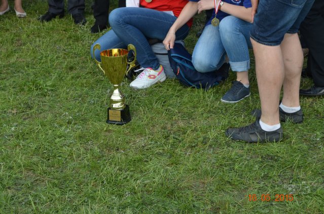 marsz g 2015 206 kopiowanie